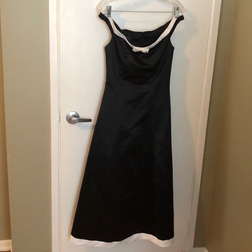 Prom or wedding dress 👗